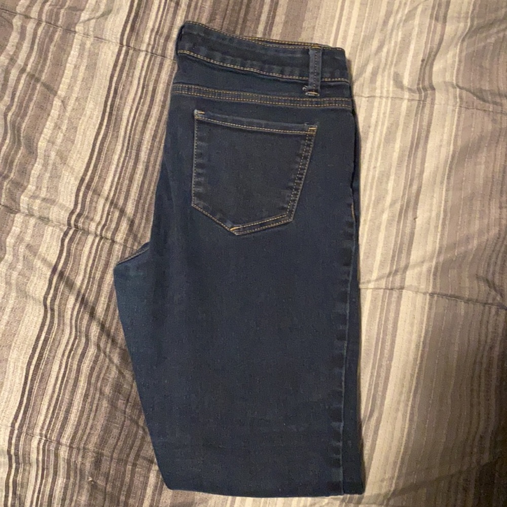 Jeans - Picture 3 of 3